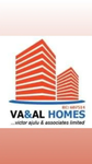 Victor Ajulu and Associates LTD