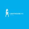 Lighthousearc