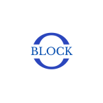 Blocko Estates