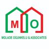 Molade Ogunkelu & Associates