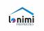 Lonimi Property Services