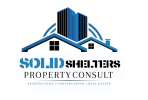 Solid Shelters Property Consult