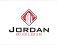 Jordan Brooke Estates