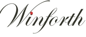 Winforth Realty Company Ltd