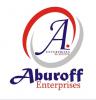 Aburoff Enterprises