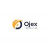 Ojex Properties