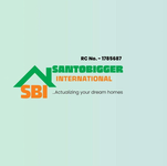 Santobigger International