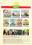 Adron Homes and Property Limited