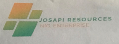 Josapi Property