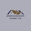 Akerejolabisoye Global Ltd