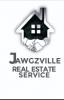 Jawgzville Real Estate Services