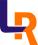 La Reel Property Seekers