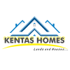 Kentas Homes Ltd