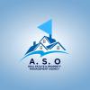 Aso Properties