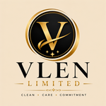 Vlen LTD