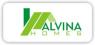 Alvina Homes Ltd