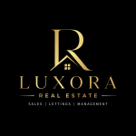 Luxora Properties