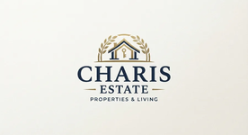 Charis Estate