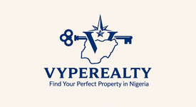 Vype Realty and Development
