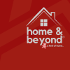 Home And Beyond
