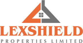 Lexshield Properties Limited