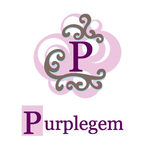 Purplegem