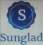 Sunglad Global Services Limited