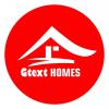 Gtext Homes