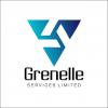 Grenelle Properties