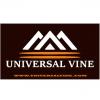 Universal Vine