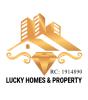 Lucky Homes &property