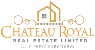 Chateau Royal Real Estate Limited