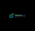 Dmi Homes Ltd