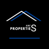 Ani's Properties