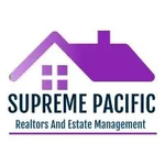 Supreme Pacific Realtors and Estate Management