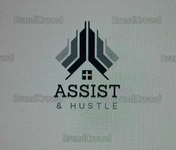 Assist & Hustle