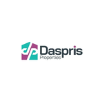 Daspris Properties