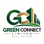 Green Connect Limited