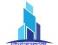 Jimcoln Estates & Properties