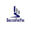 Shelterforyou