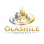 Olashile Property