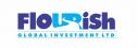 Flourish Tools Global Investment Ltd