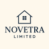 Novetra Limited
