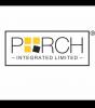 Porch Integrated Limited