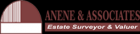 Anene & Associates