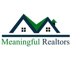 Meaningful Realtors Consultancy Services