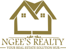 Ngee's Realty