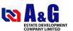 A & G Estate Development Company Limited