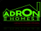 Adron Homes & Properties