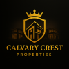 Calvary Crest Properties